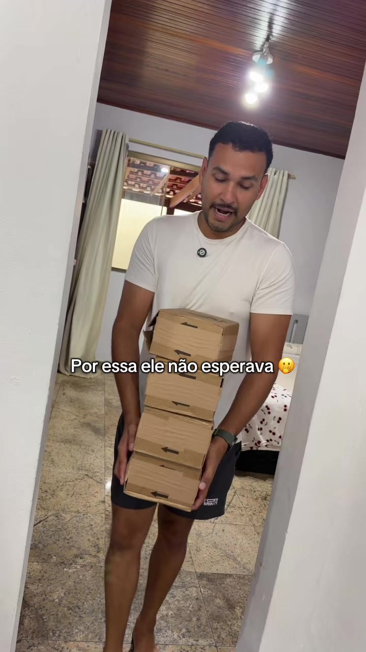 @C&aacute;ssia - Shop Creator