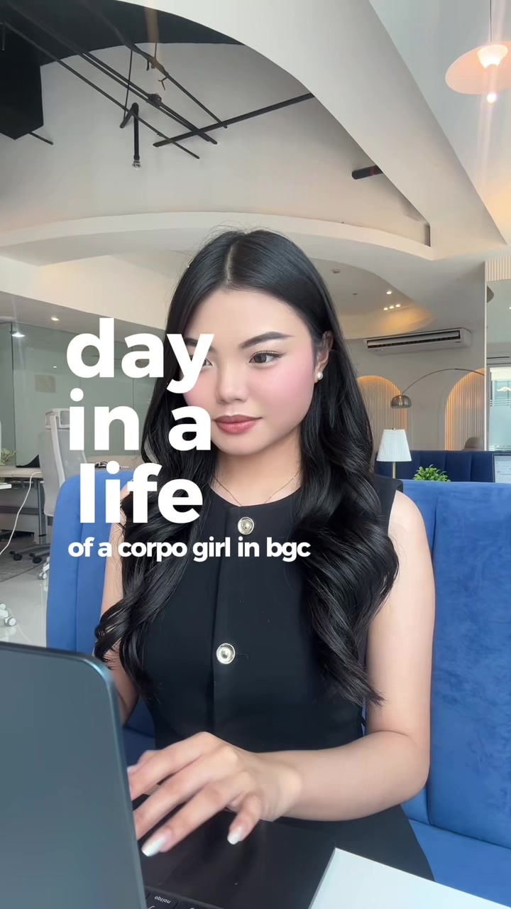 @ig: _lalainecruz