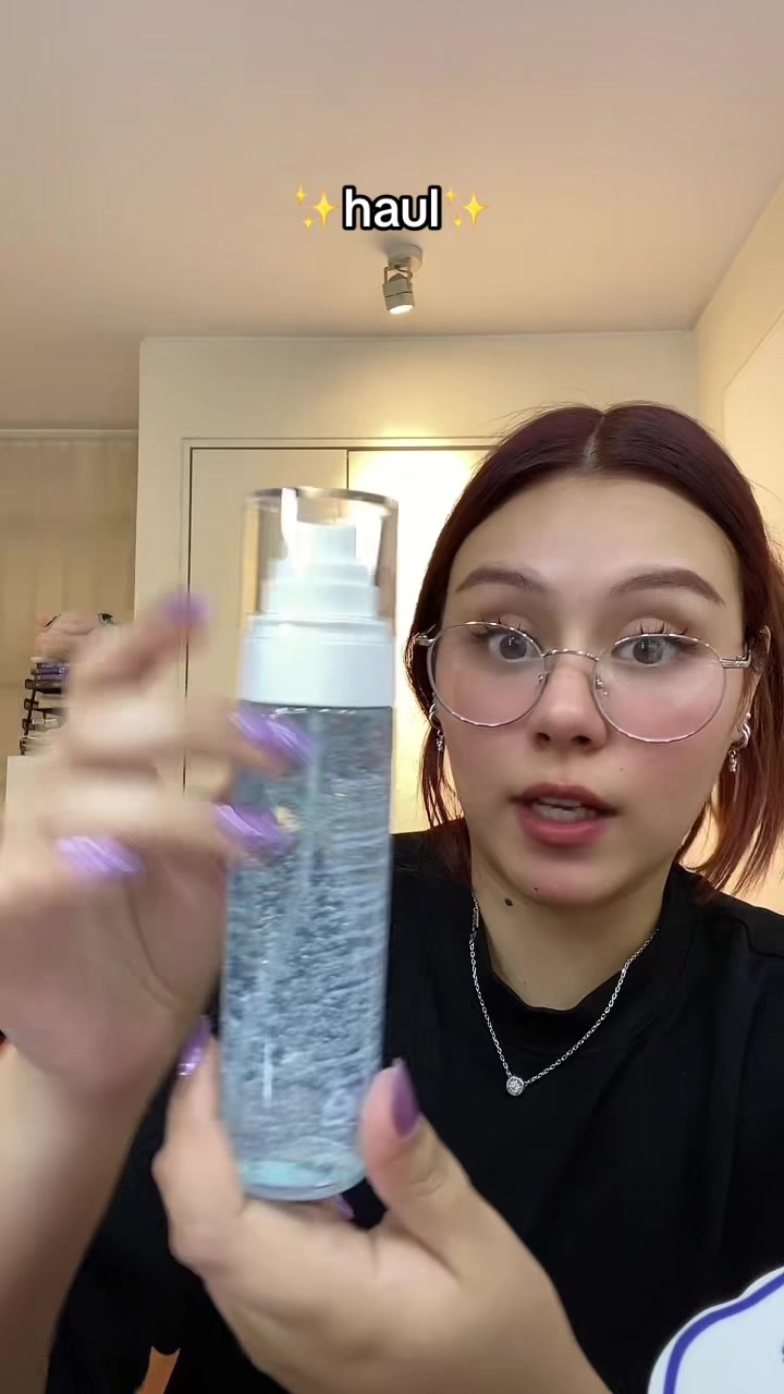 @valentina neat