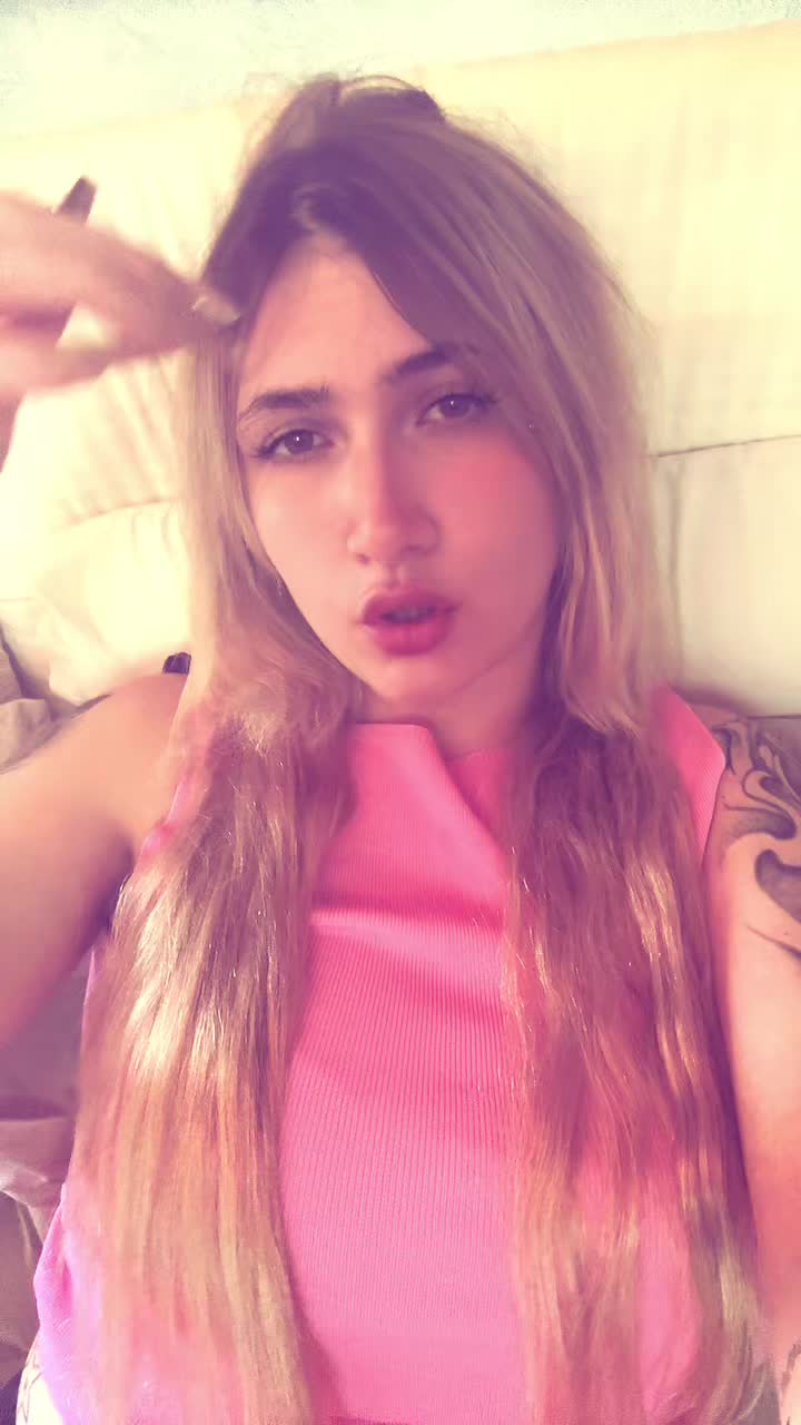 @Alessiabettini17