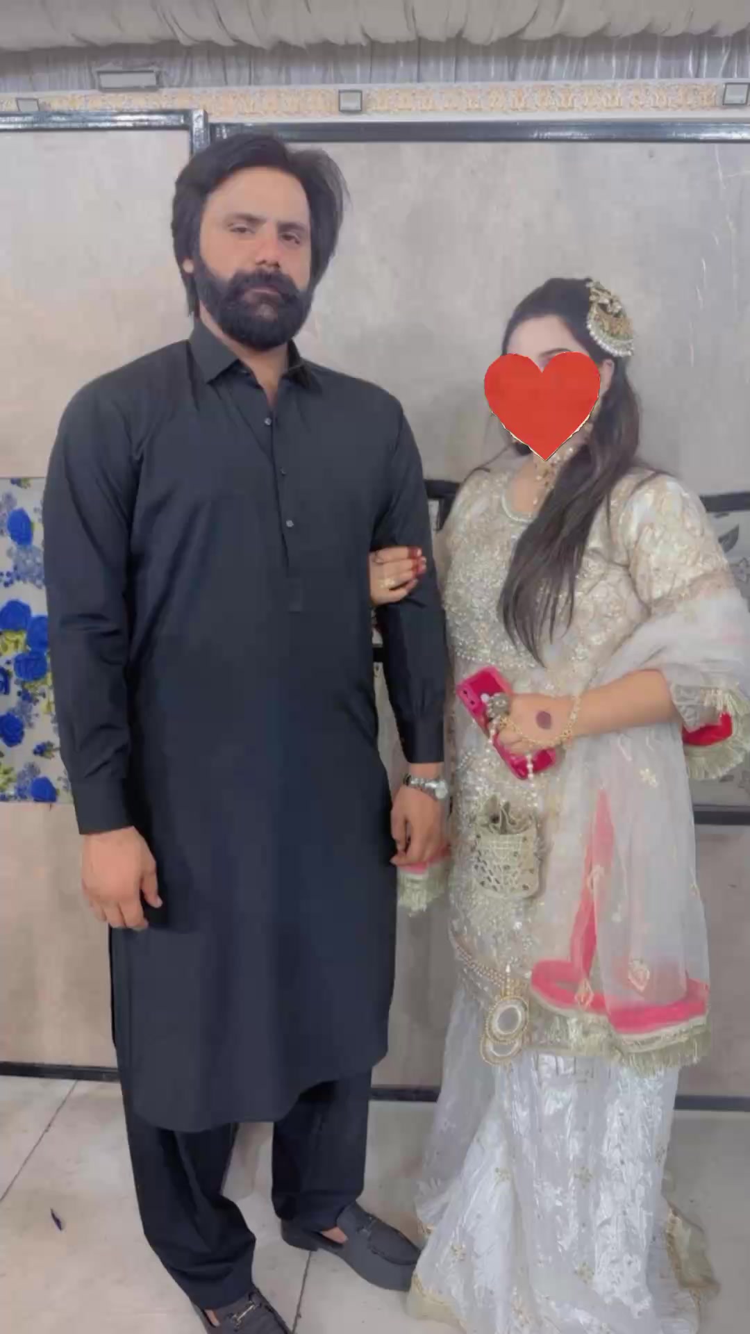 @Hira umar 💕