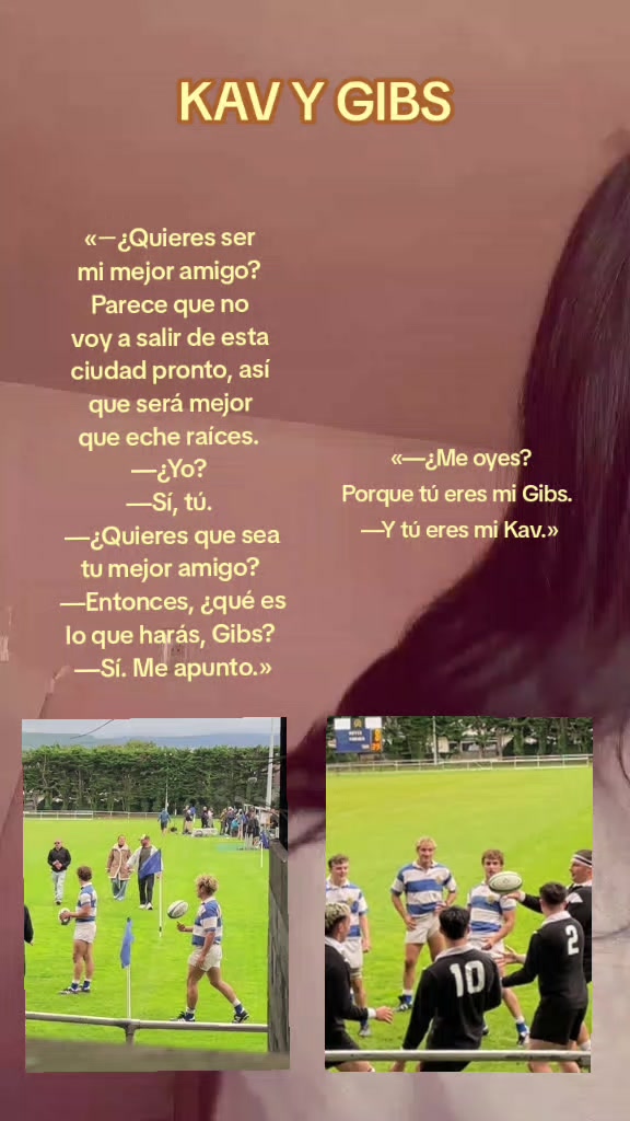 @𝓗𝓮𝓵𝓮𝓭𝓲𝓽𝓱 📖🦋