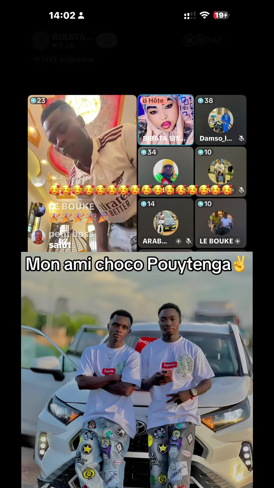 @Damso_lamerveille 🇬🇭🇧🇫