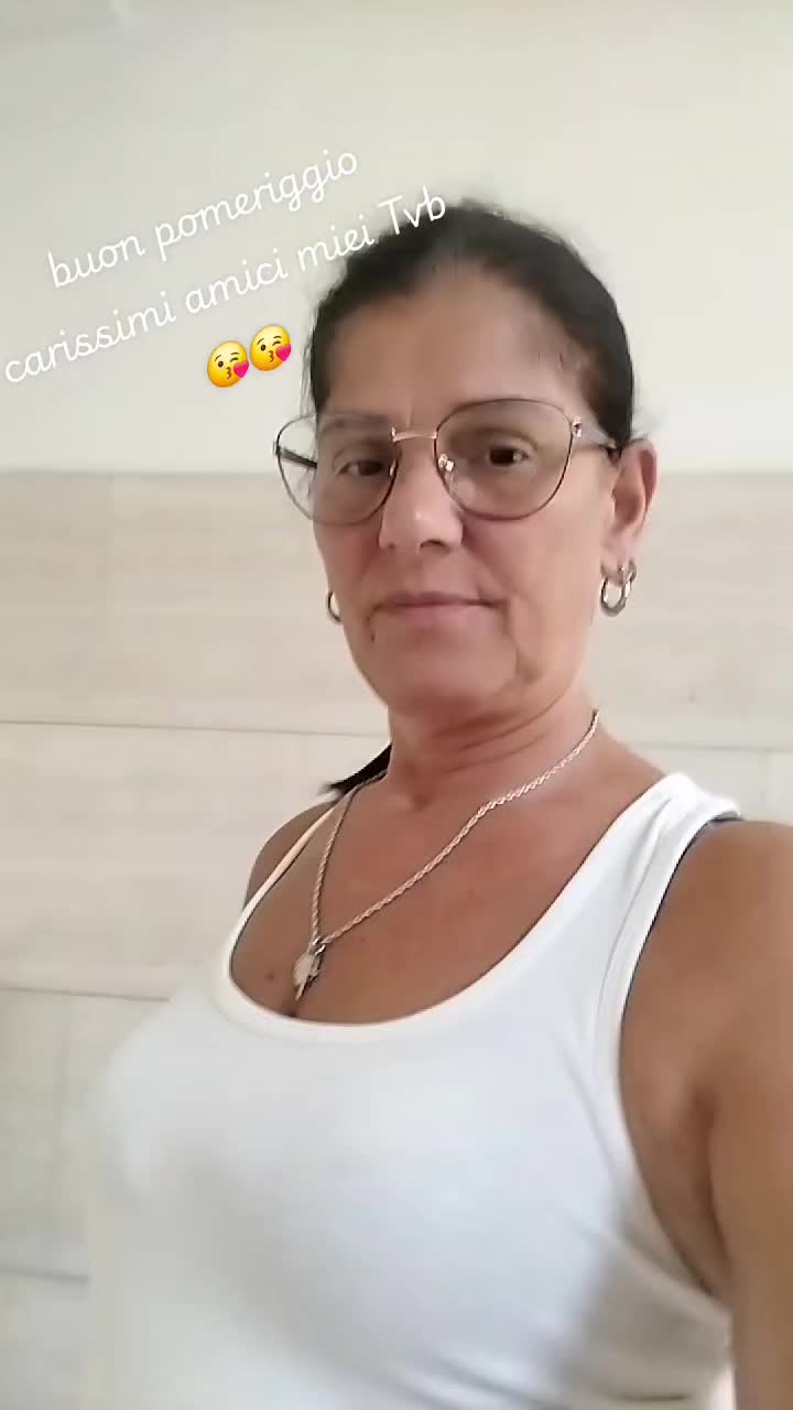 @isabellacapriati