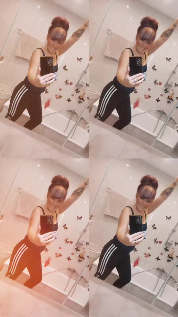 @🦋⁂༄𝙼𝗂𝙨𝙨_𝗡𝗂cᶄ𝗂༄⁂🦋