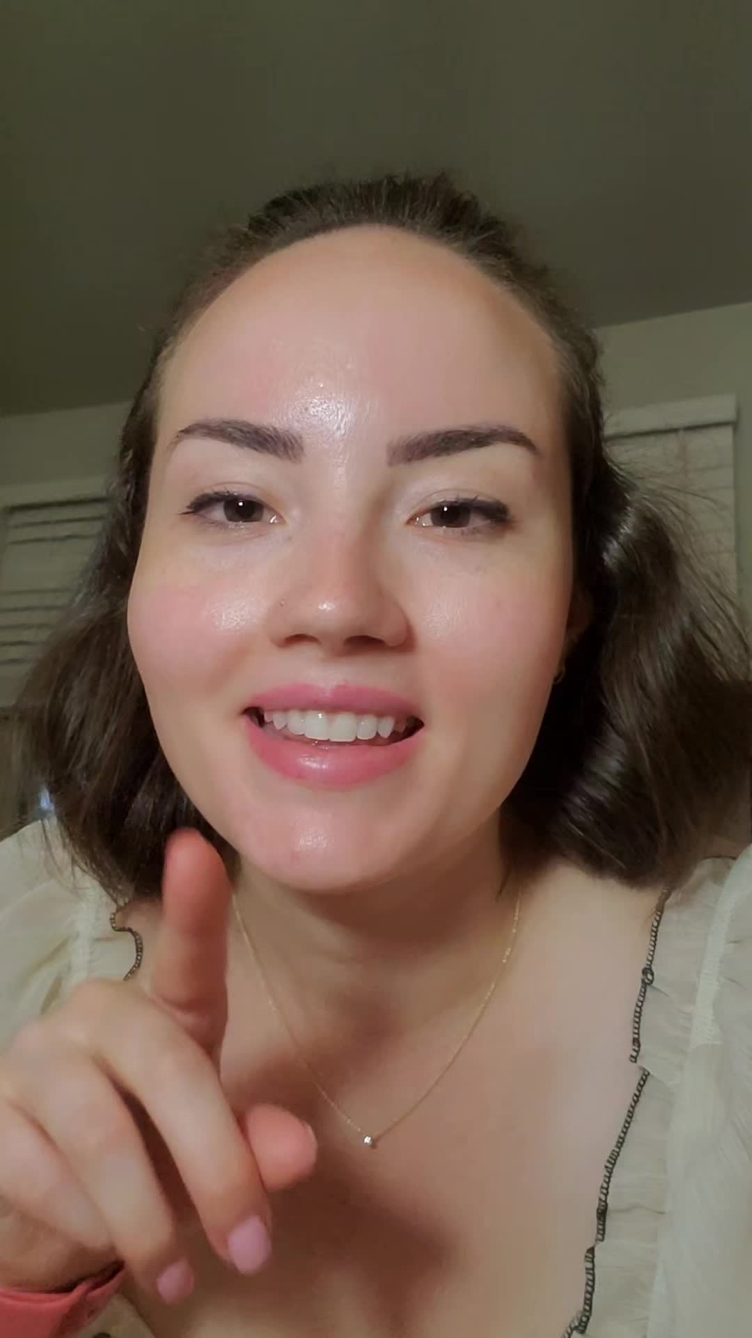 @Brittany | Stress Relief