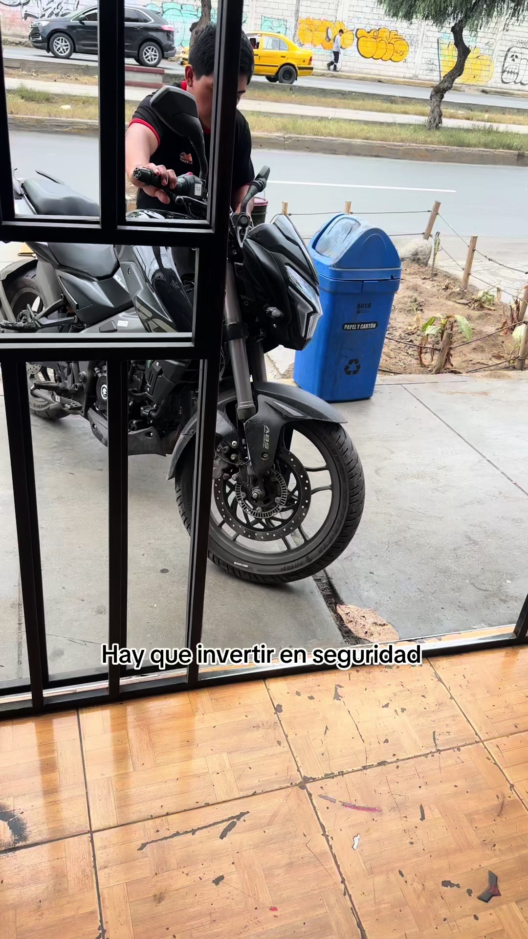 @Trujillo_BikerLife