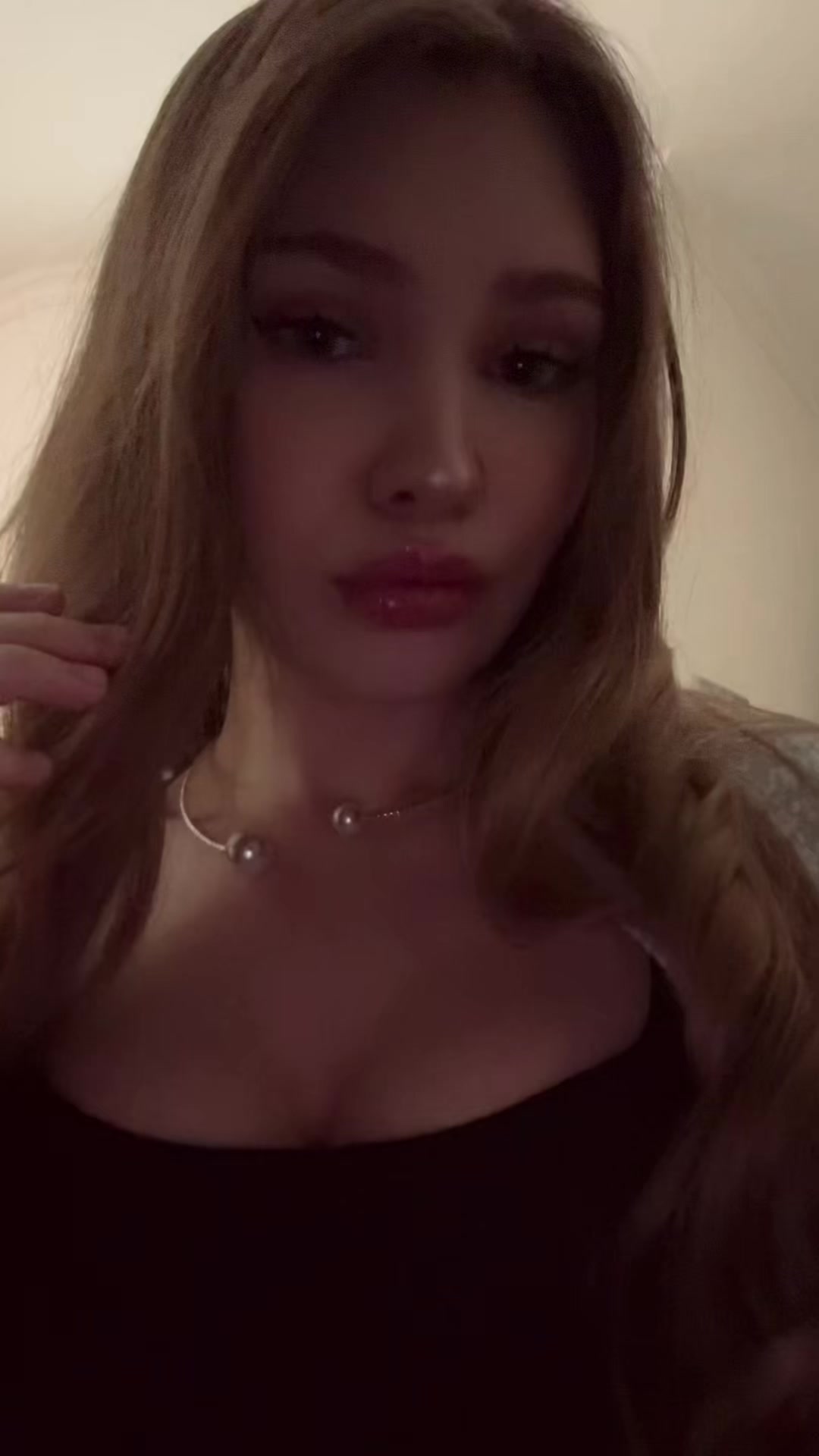 @vvalervi