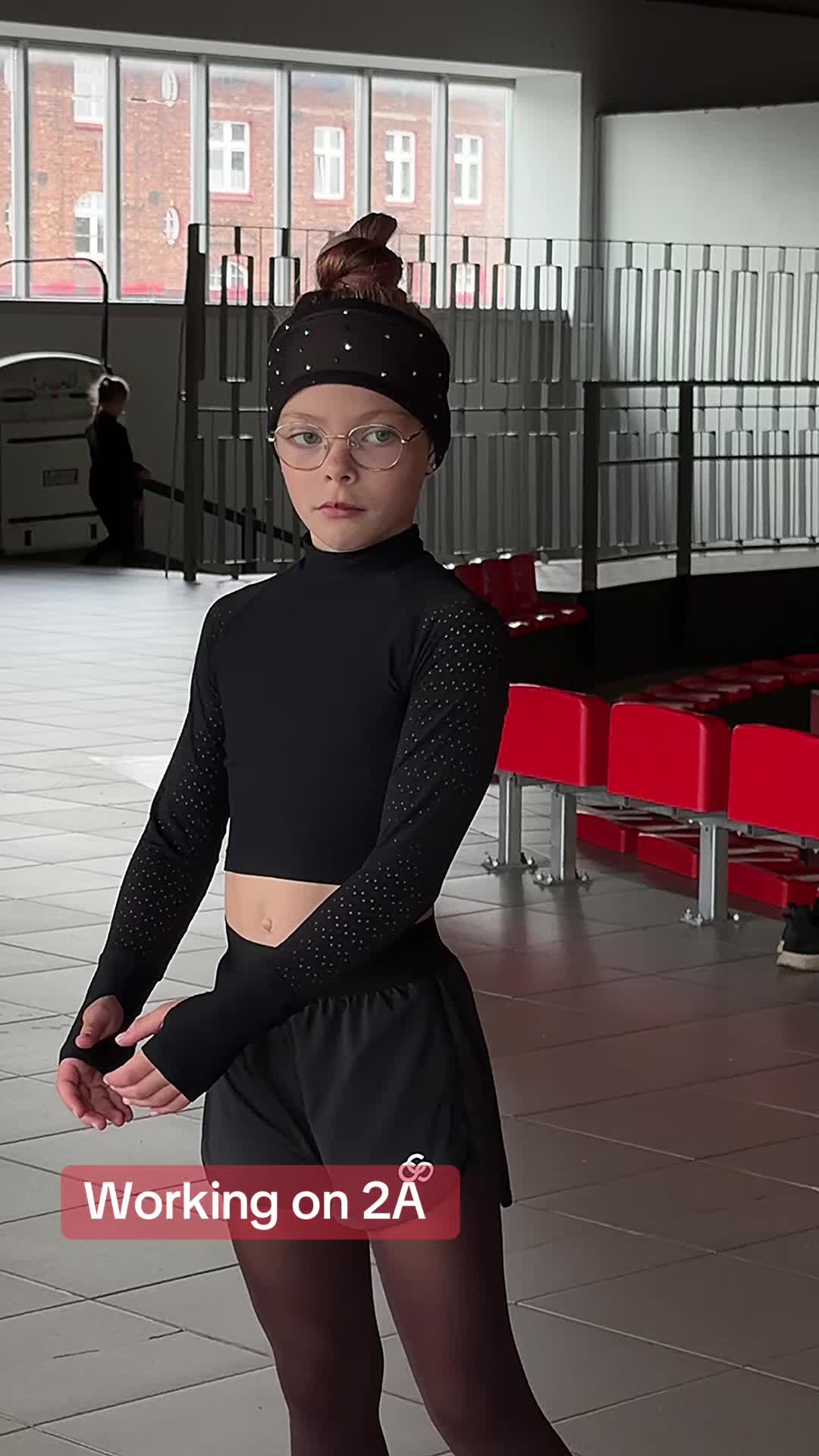 @Yelyzaveta Lozytska