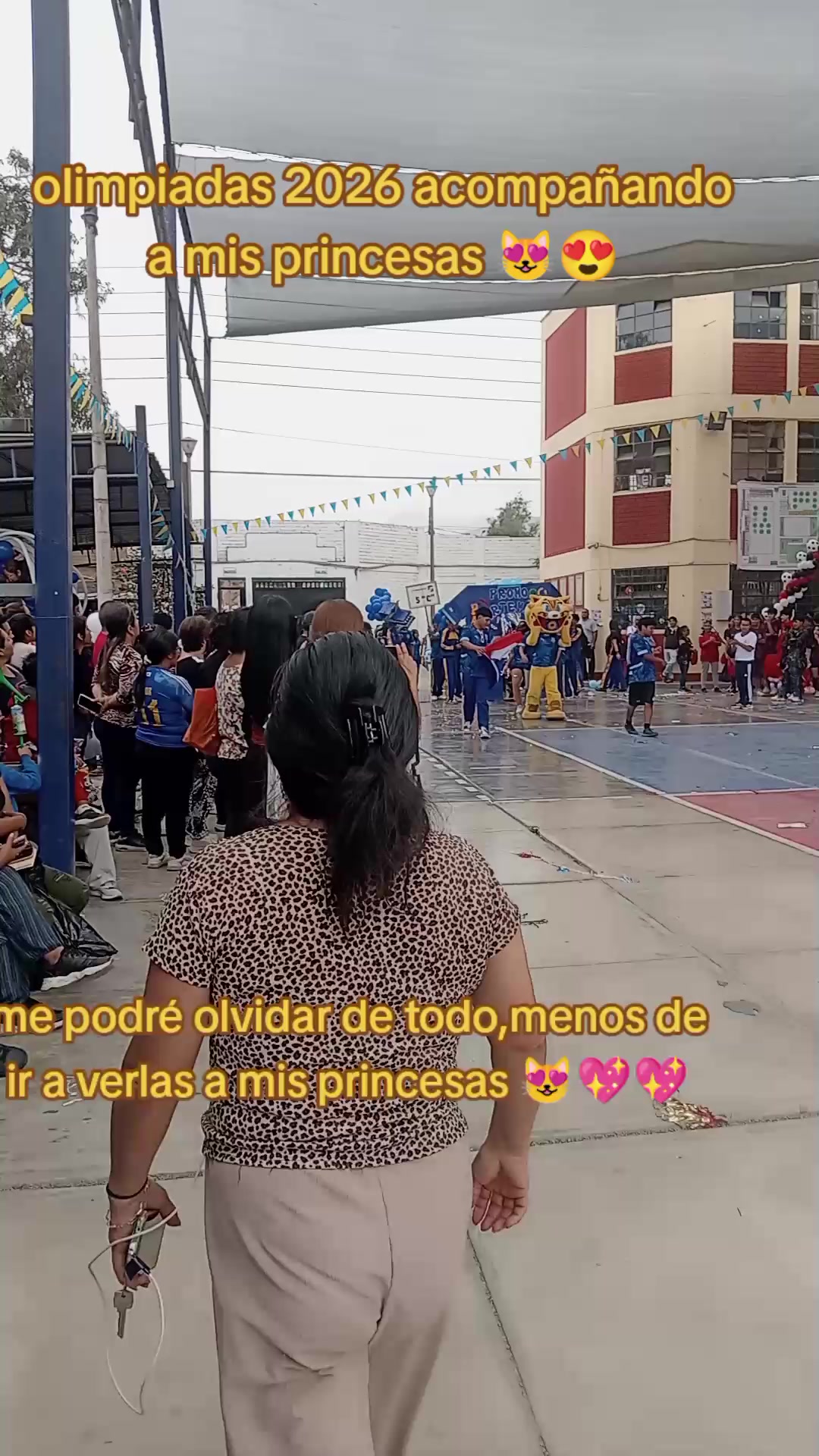 @Mariela 🩷🩷🩷💙