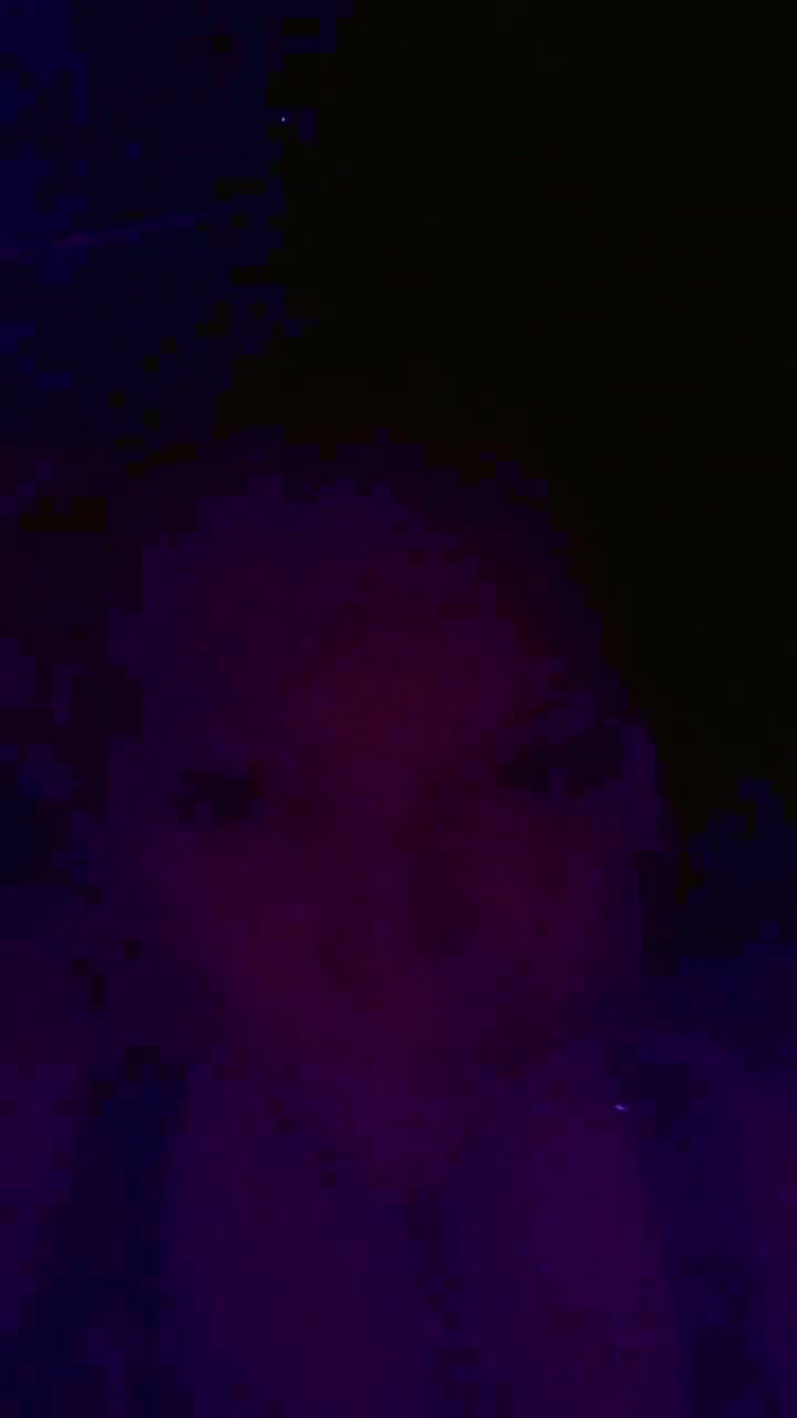 @patriciatenert