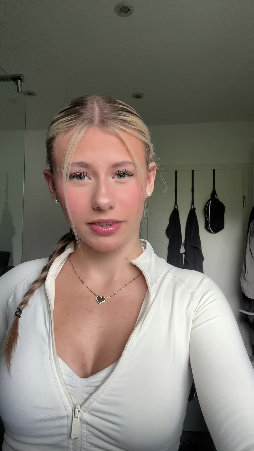 @marie07ii