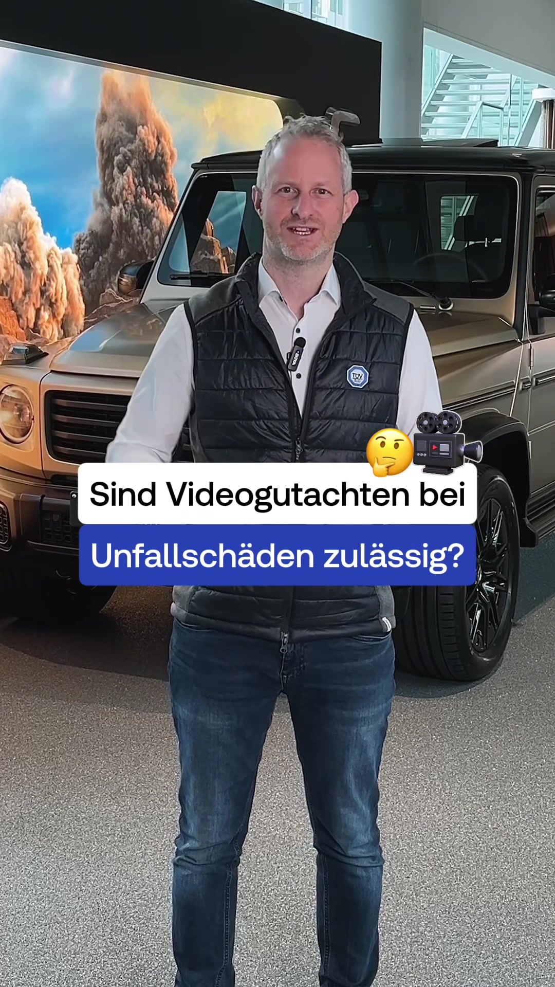 @T&Uuml;V S&Uuml;D Mobility