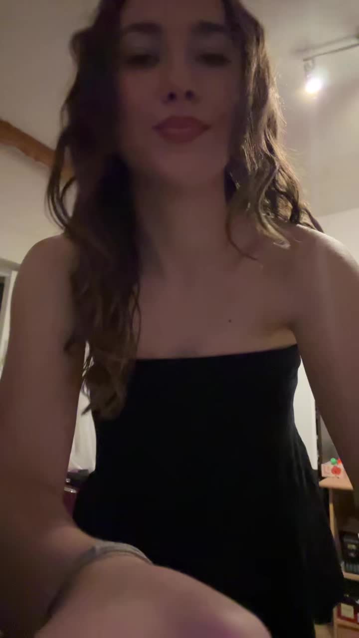@lol