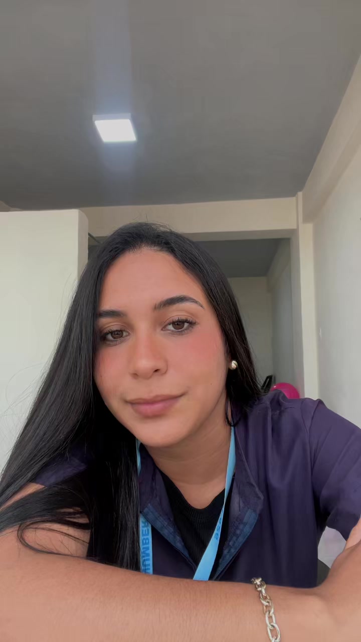@Samira✨
