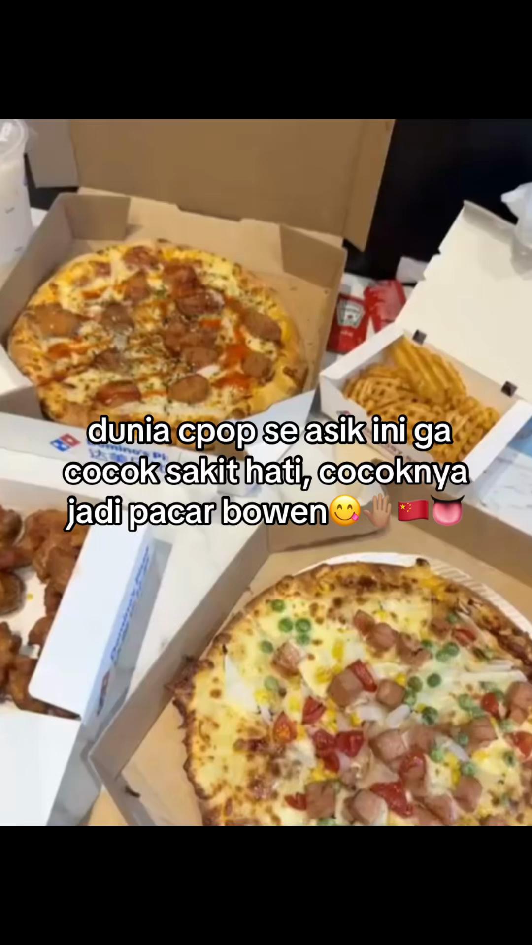 @lutpii`
