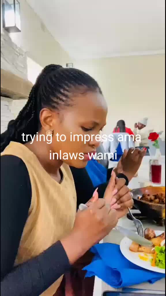 @Nokuphiwa Lendze