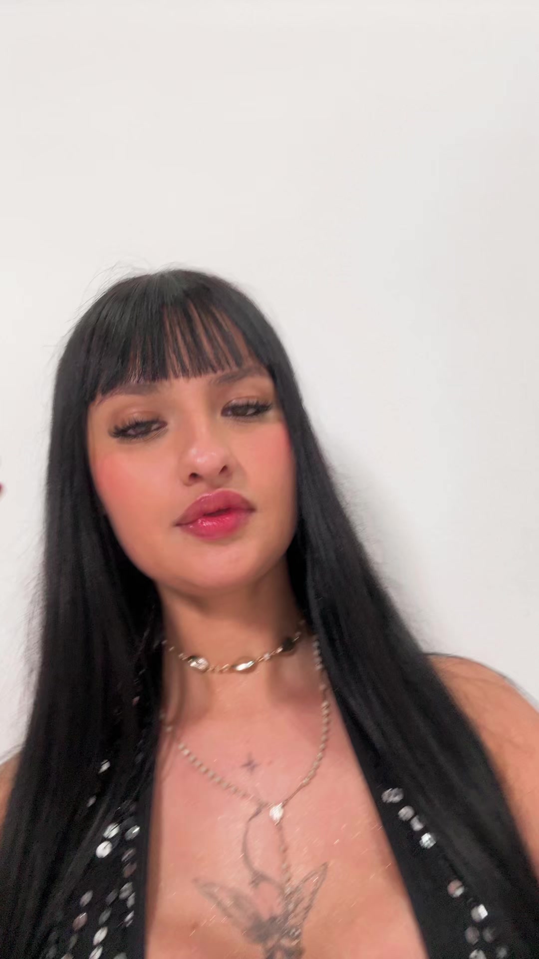 @nicmelgaar