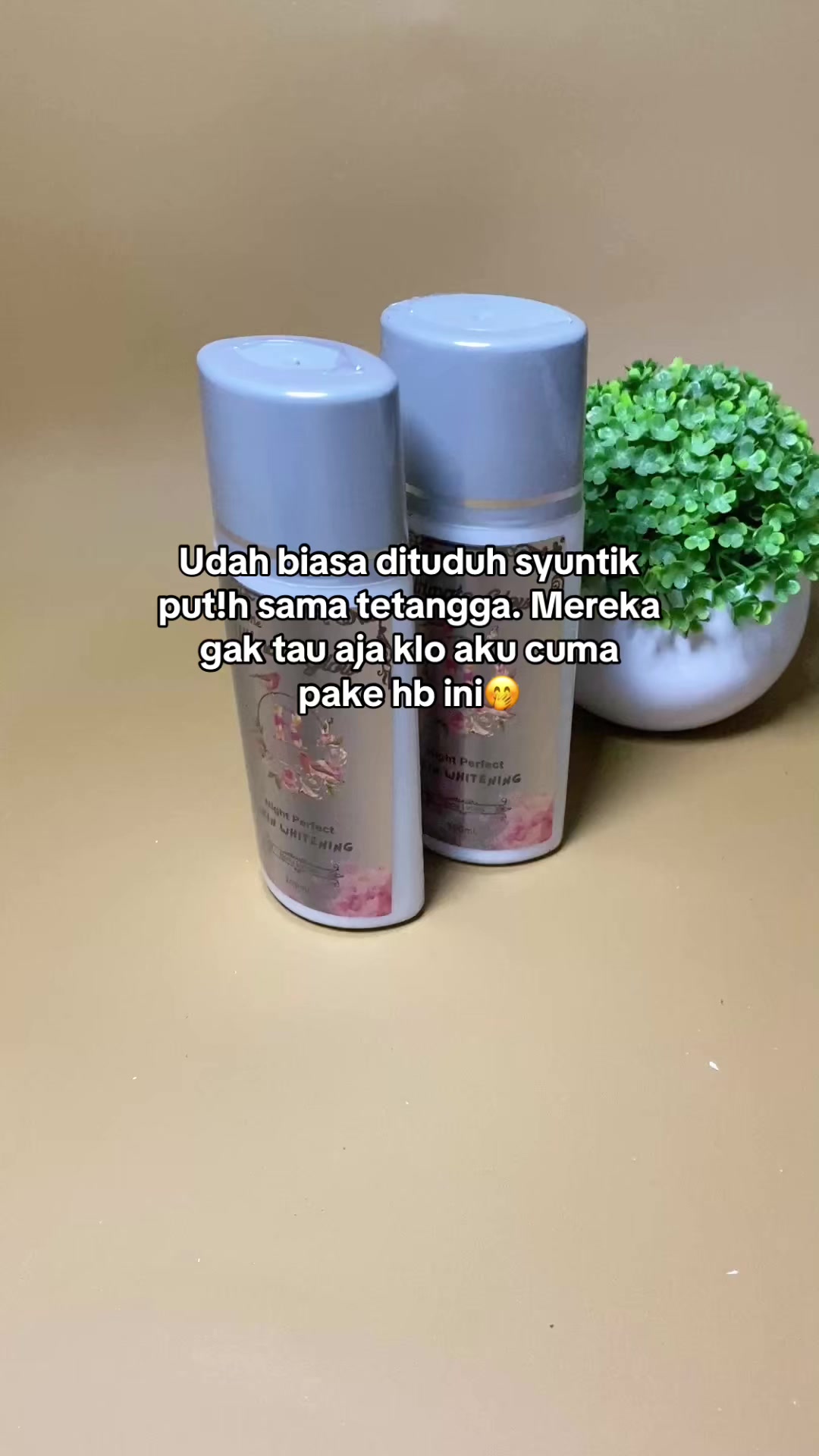 @DyanaaShop🛍️