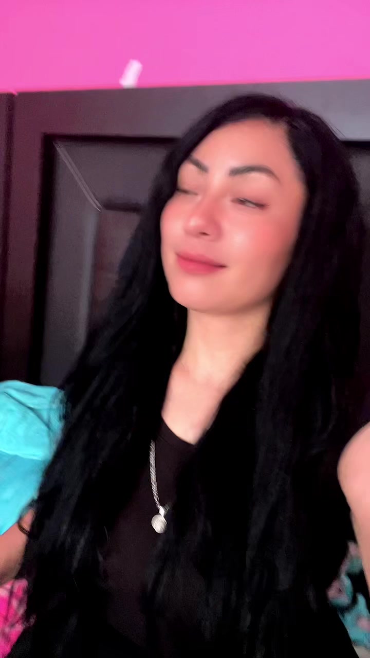 @Kimm