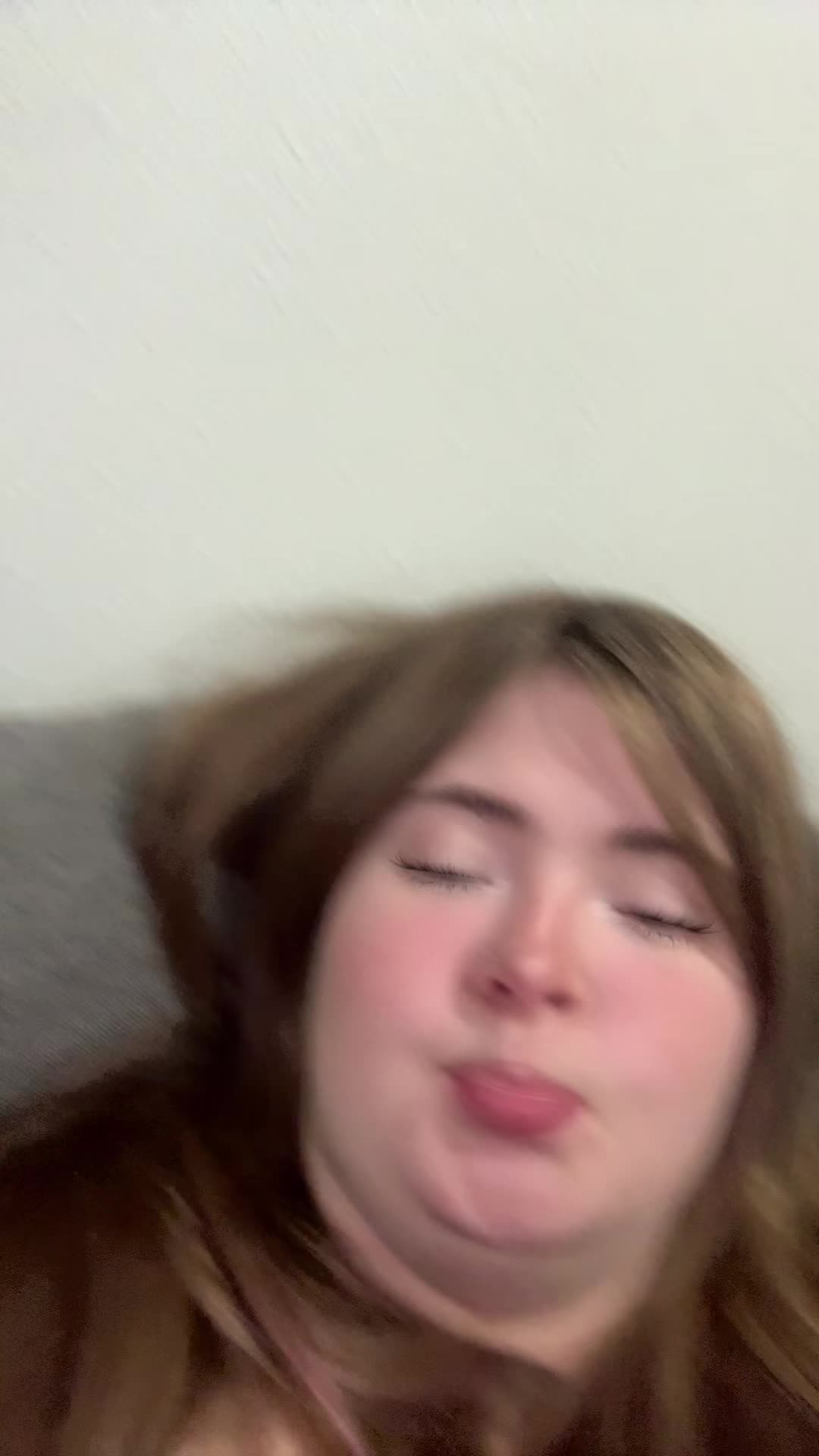 @regretting you