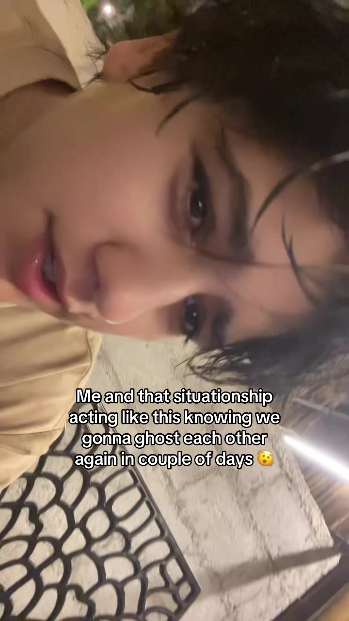 @️punisha🧟