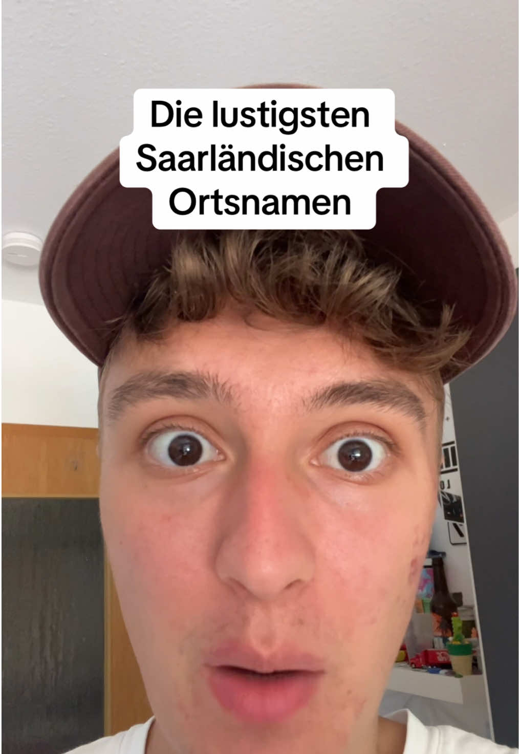 @Töm
