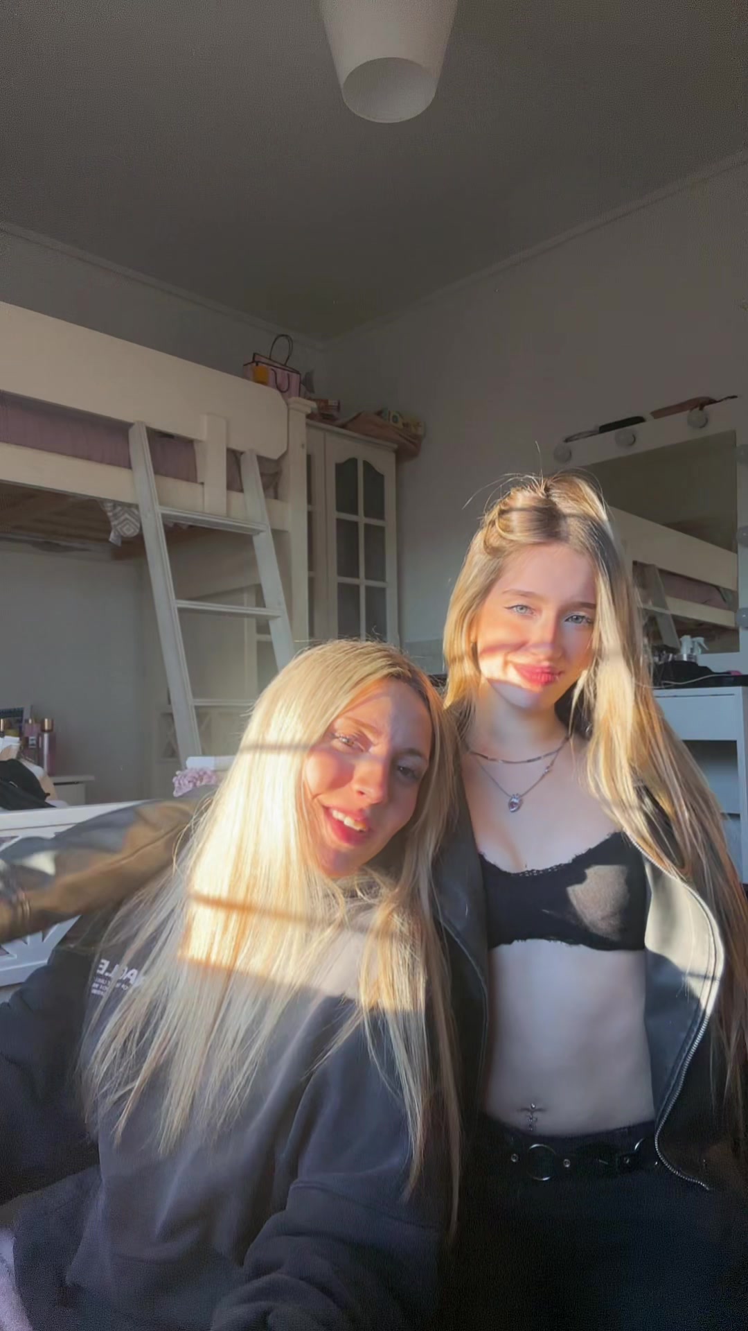 @yan