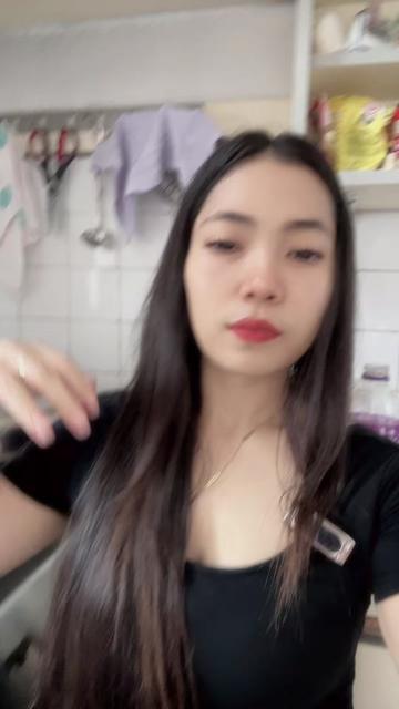 @🇮🇩🦂I&rsquo;m mek🦂🇭🇰