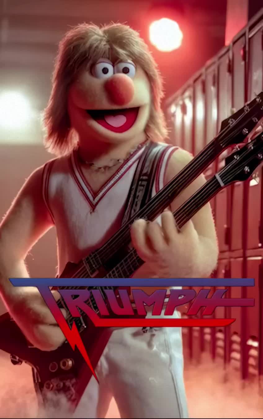 @MrMudbelly