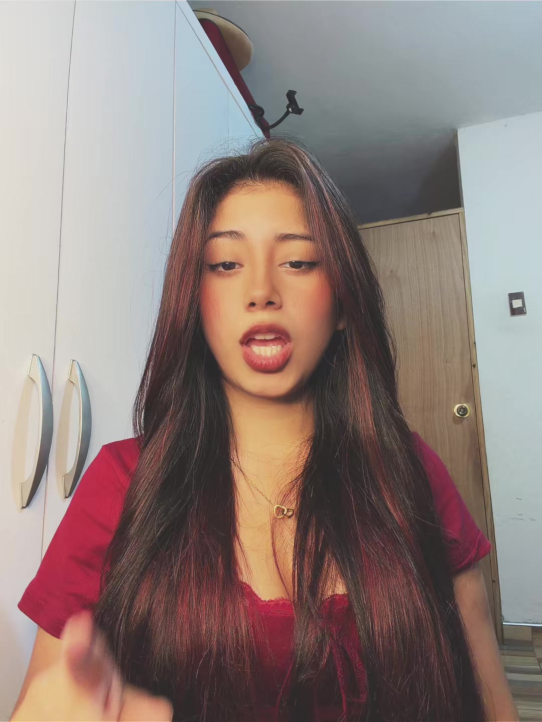 @Gia👑