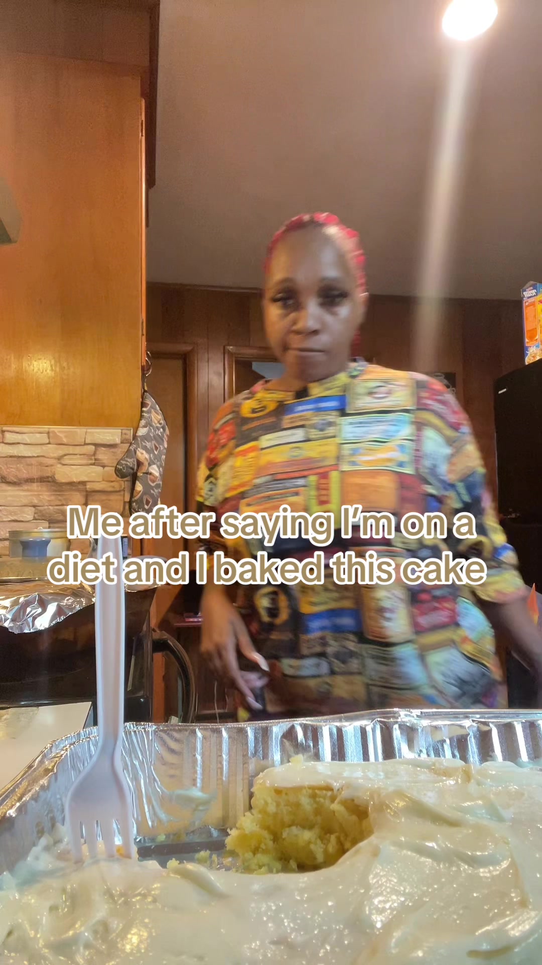 @Barbie Davis