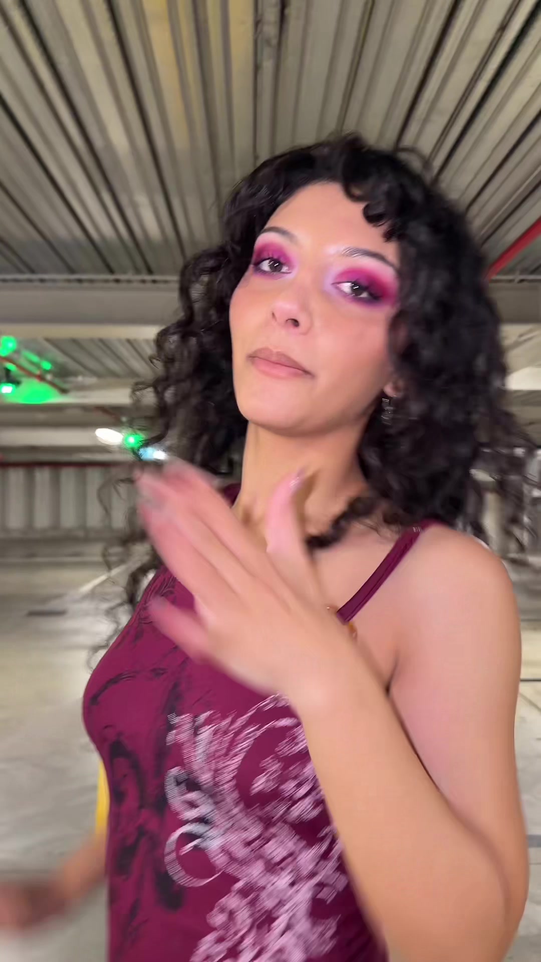 @jazminxiiee