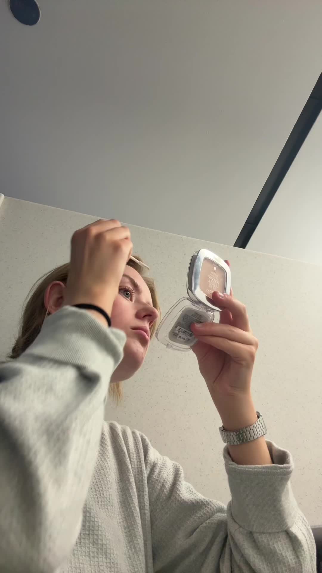 @ella