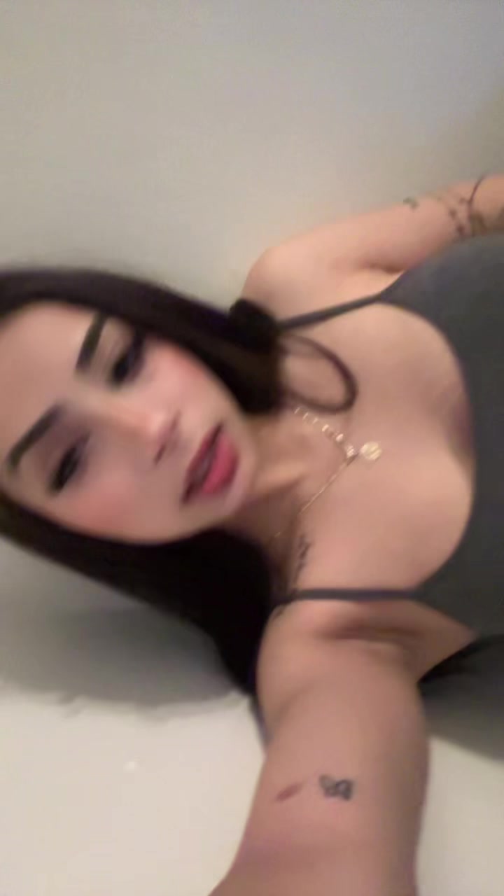@sarah