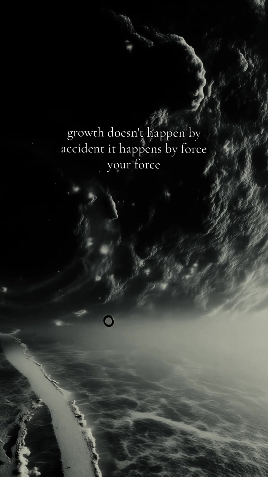 @Stellar Resonance