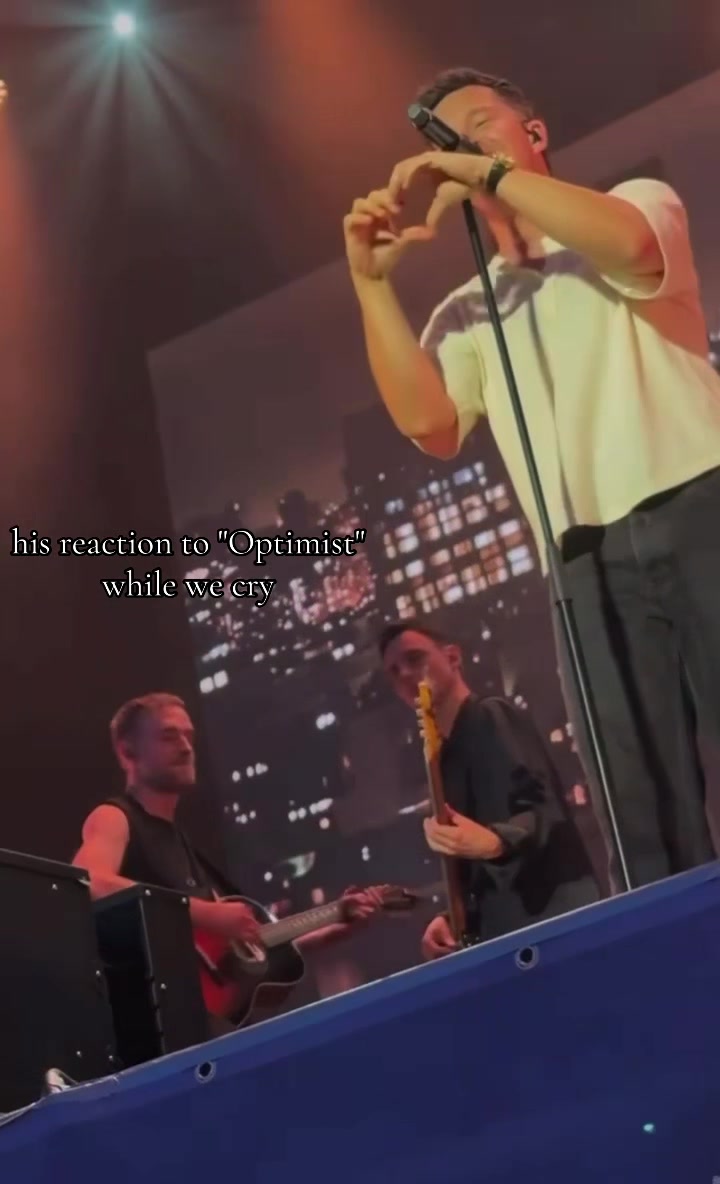 @„-verena-„