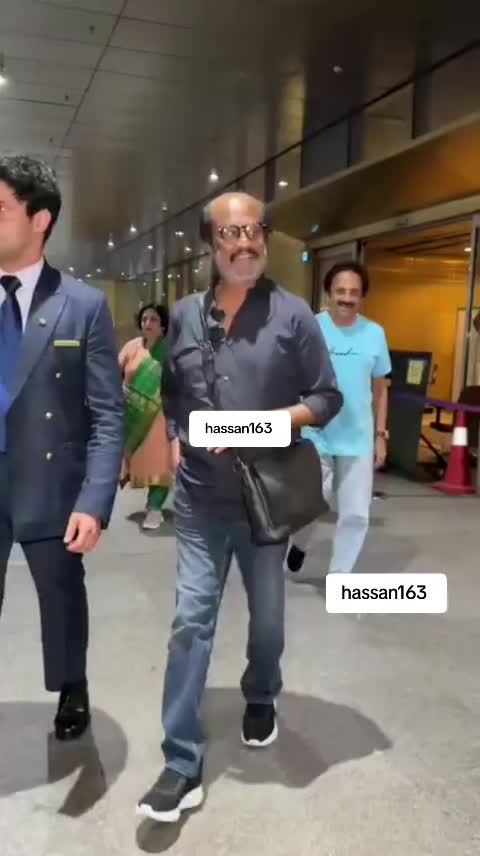 @hassan163