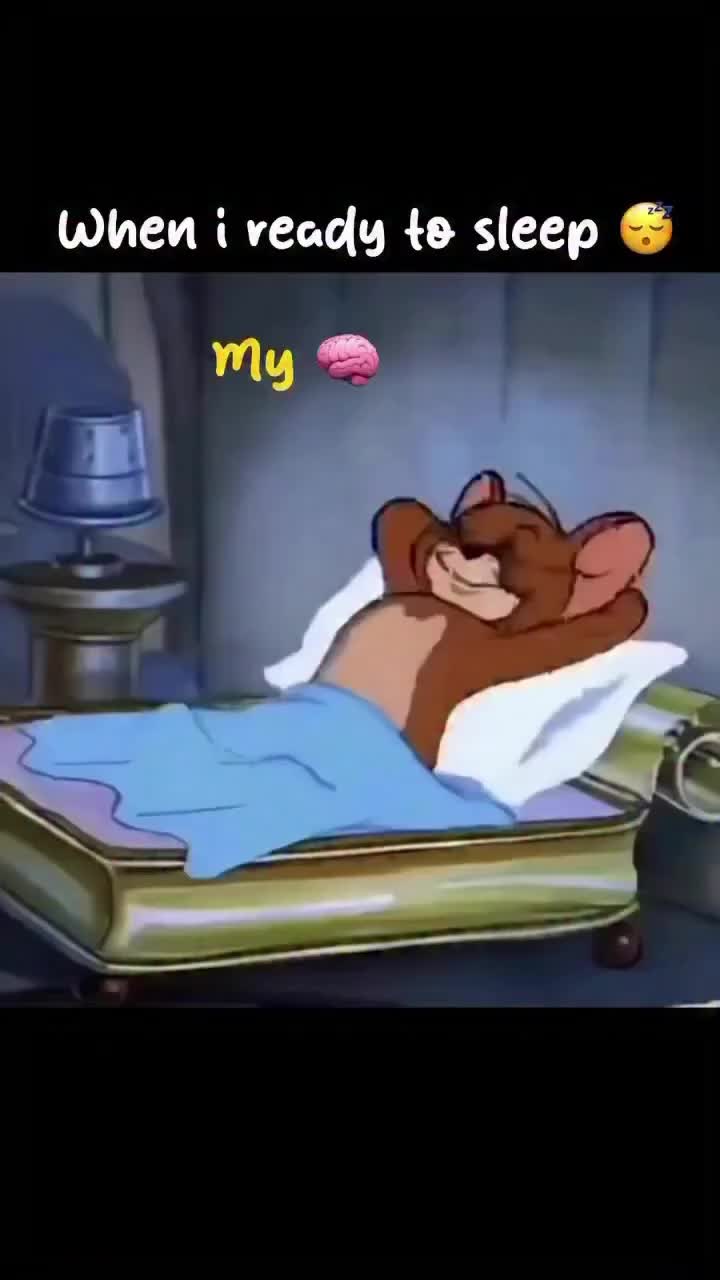 @JOHN CARTERR 212🇵🇰