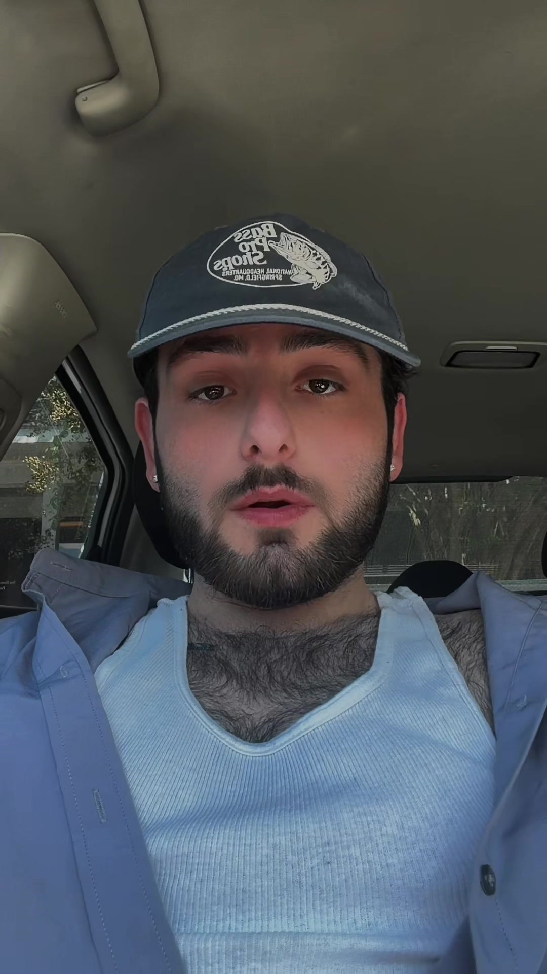 @JustinPaul🌶️