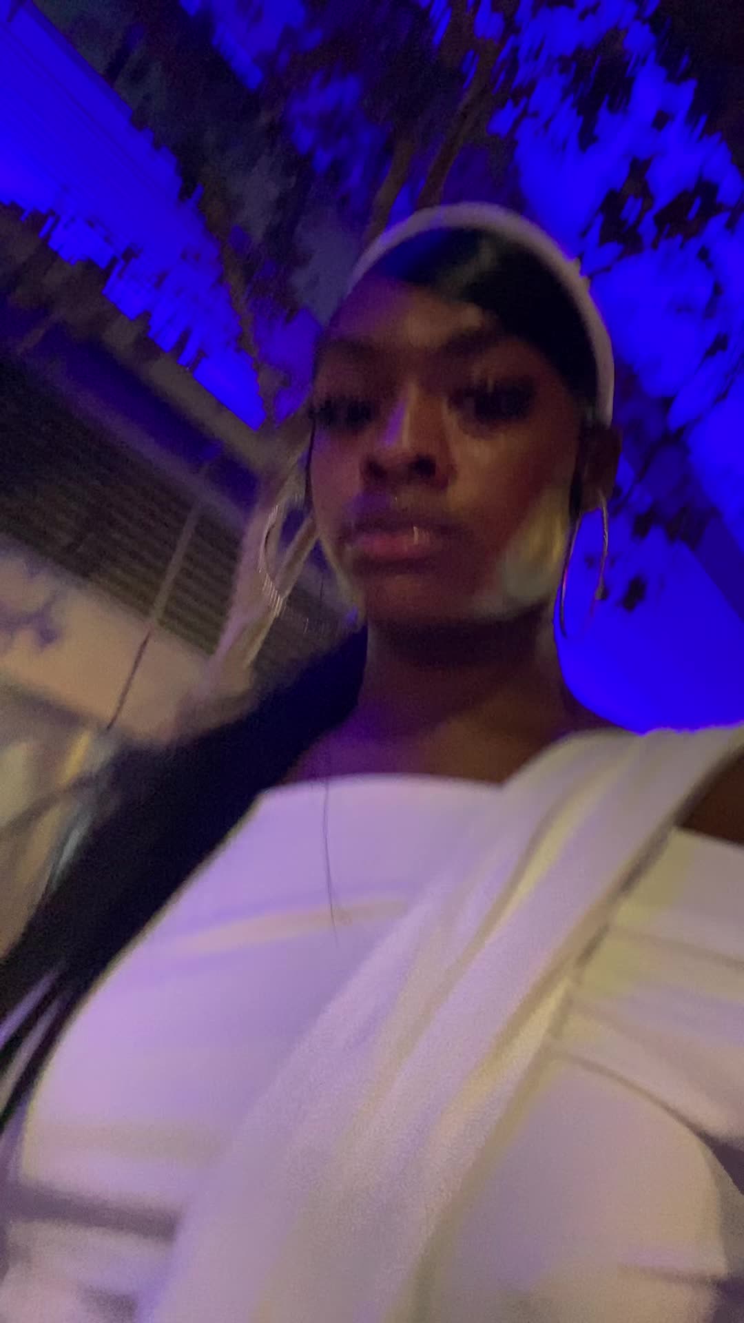 @Oulalalaa