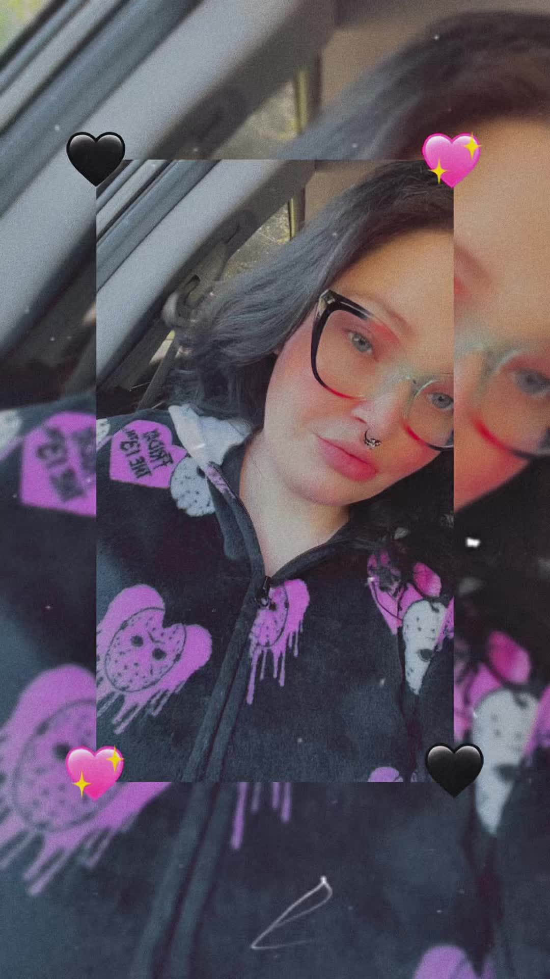 @StopLurkinHoe🫶🏻🖤