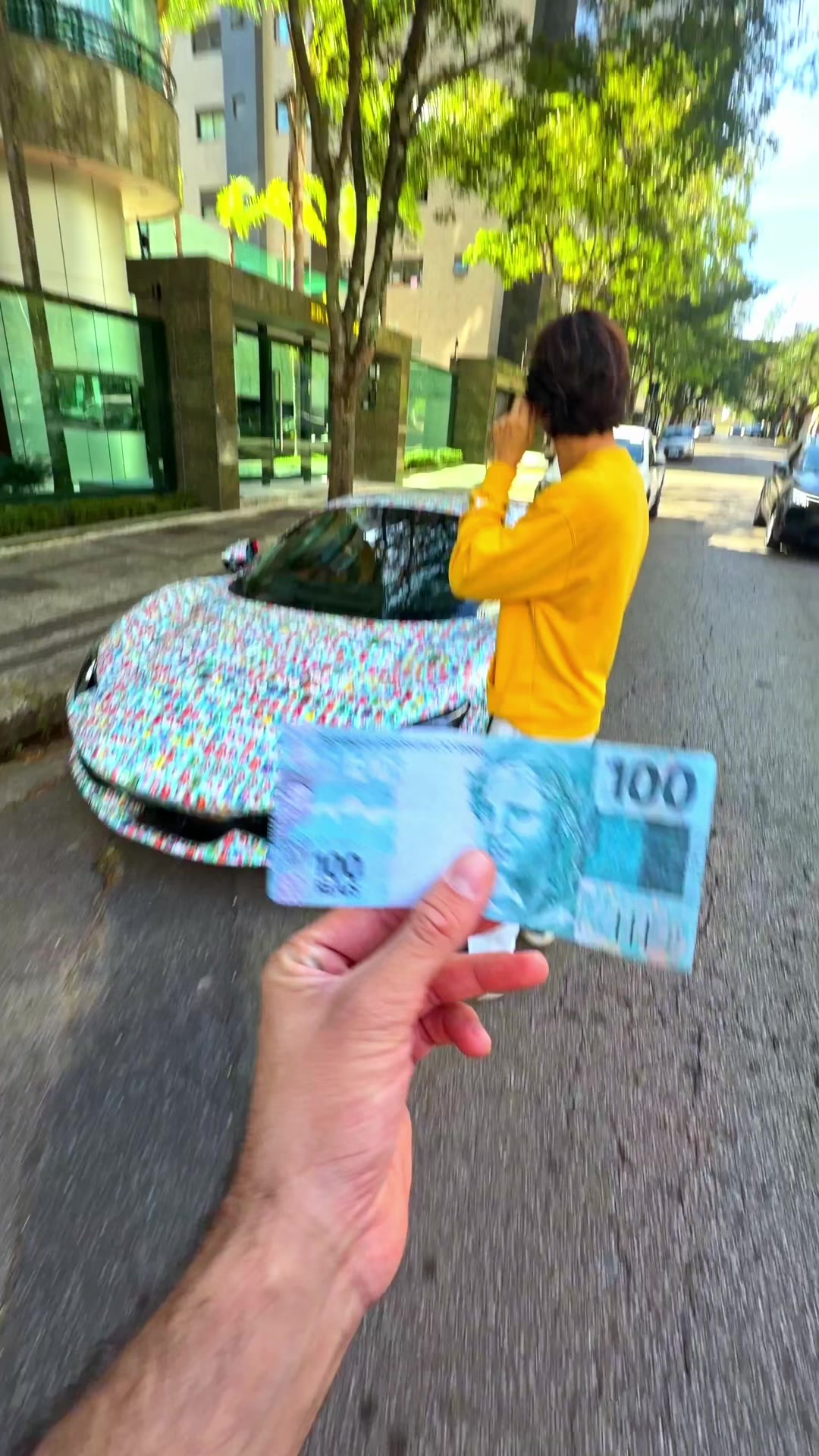 @Enaldinho