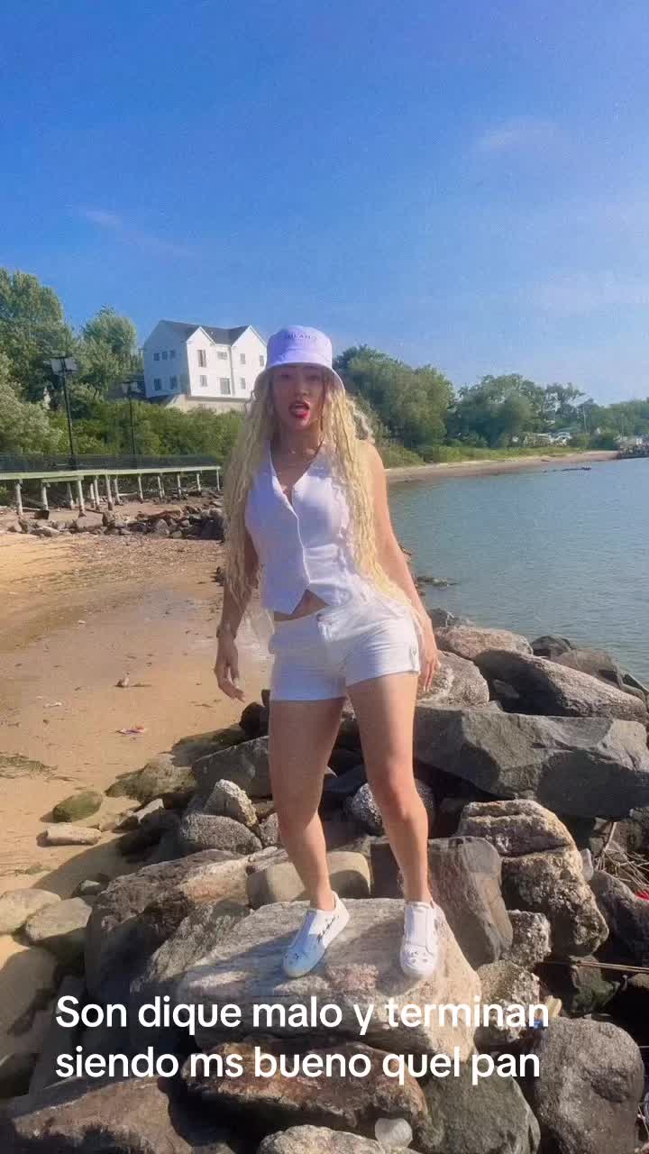 @Winiart1