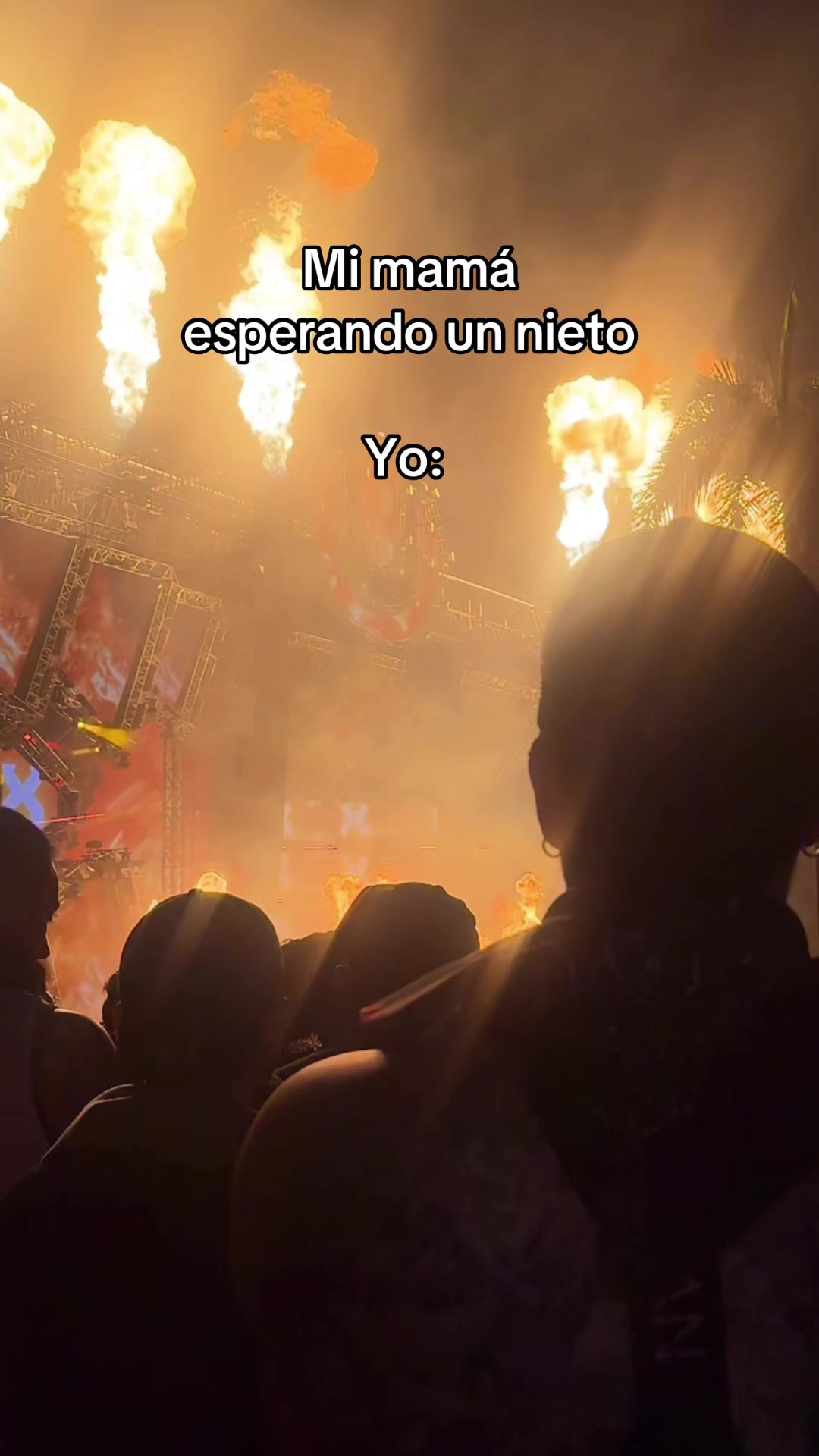 @Luis Villalobos ⚜️🇨🇴