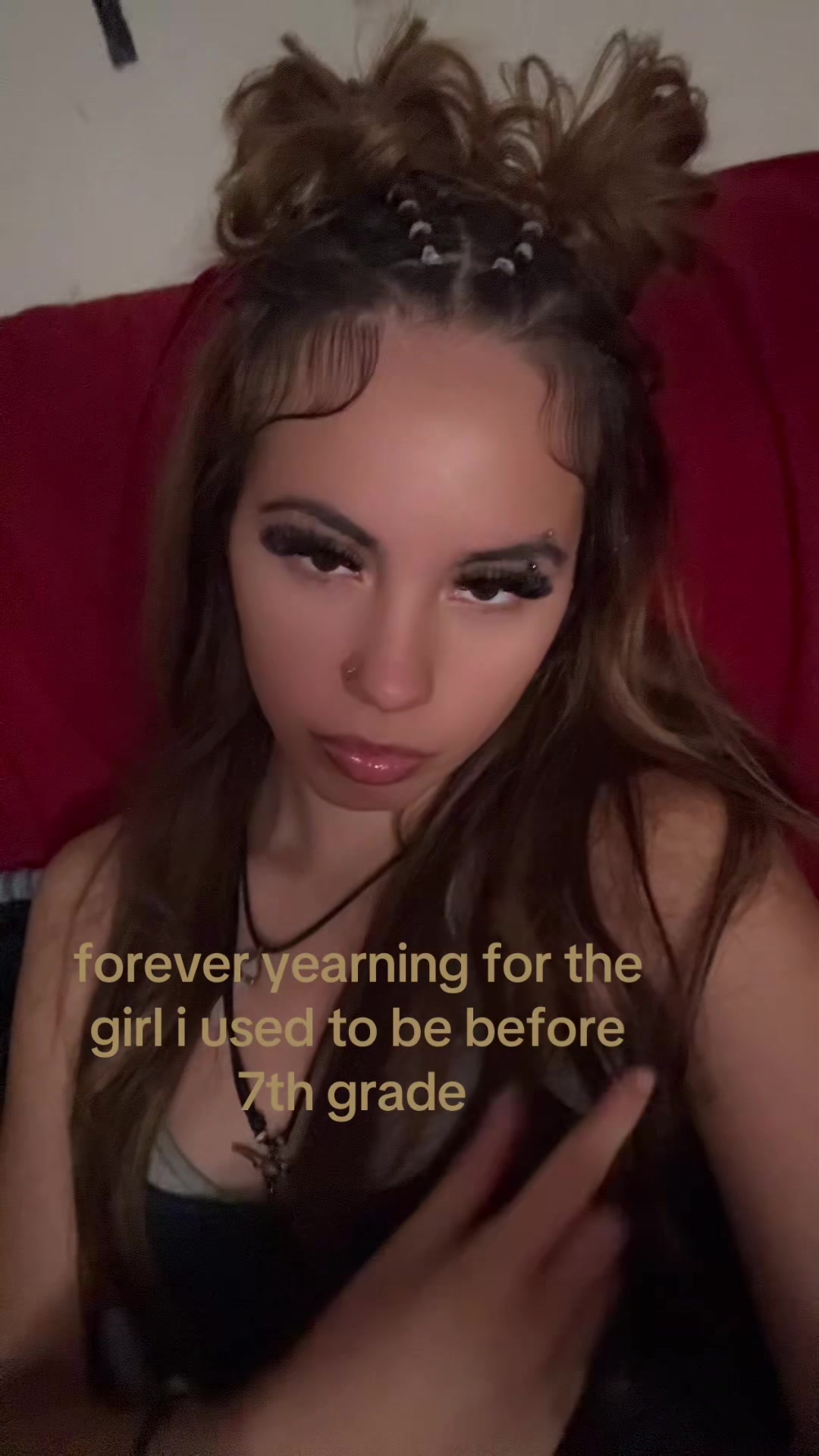 @Rissa