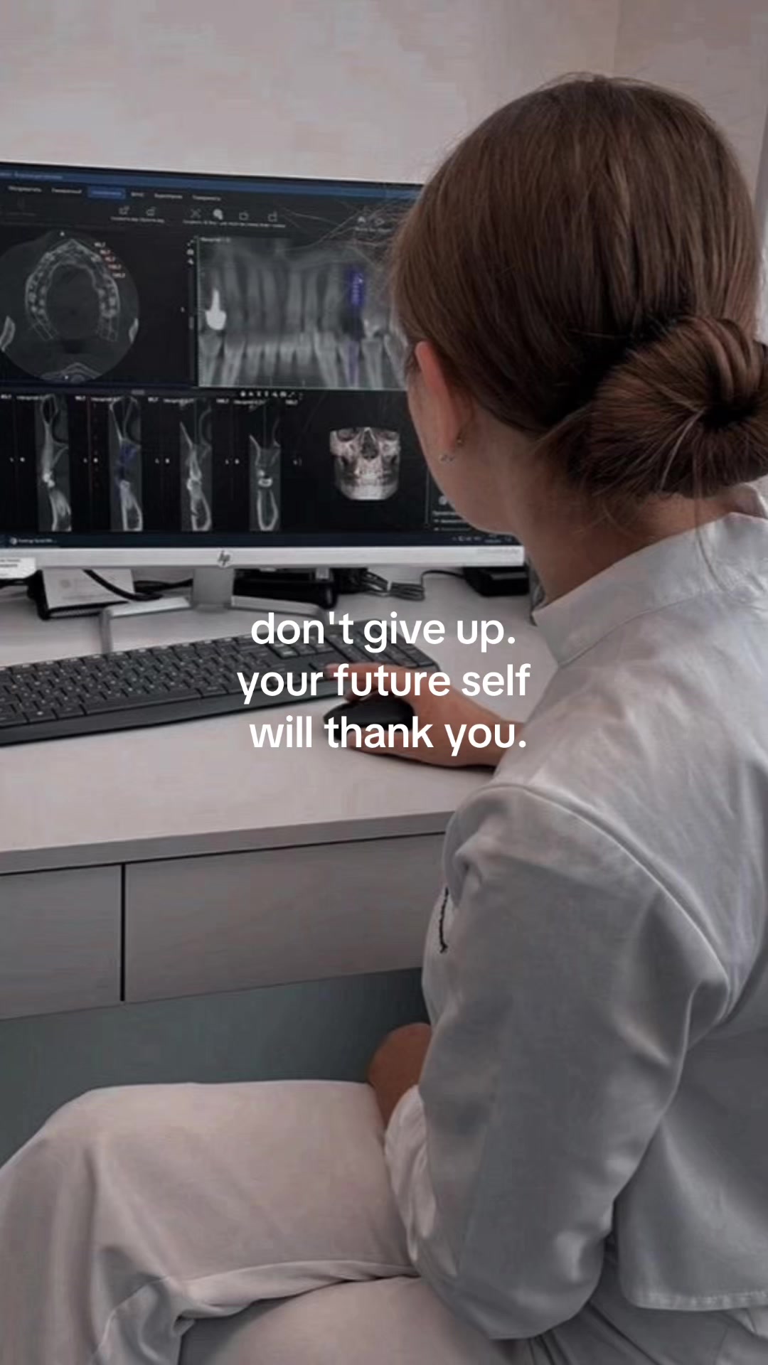 @AnaStudytips