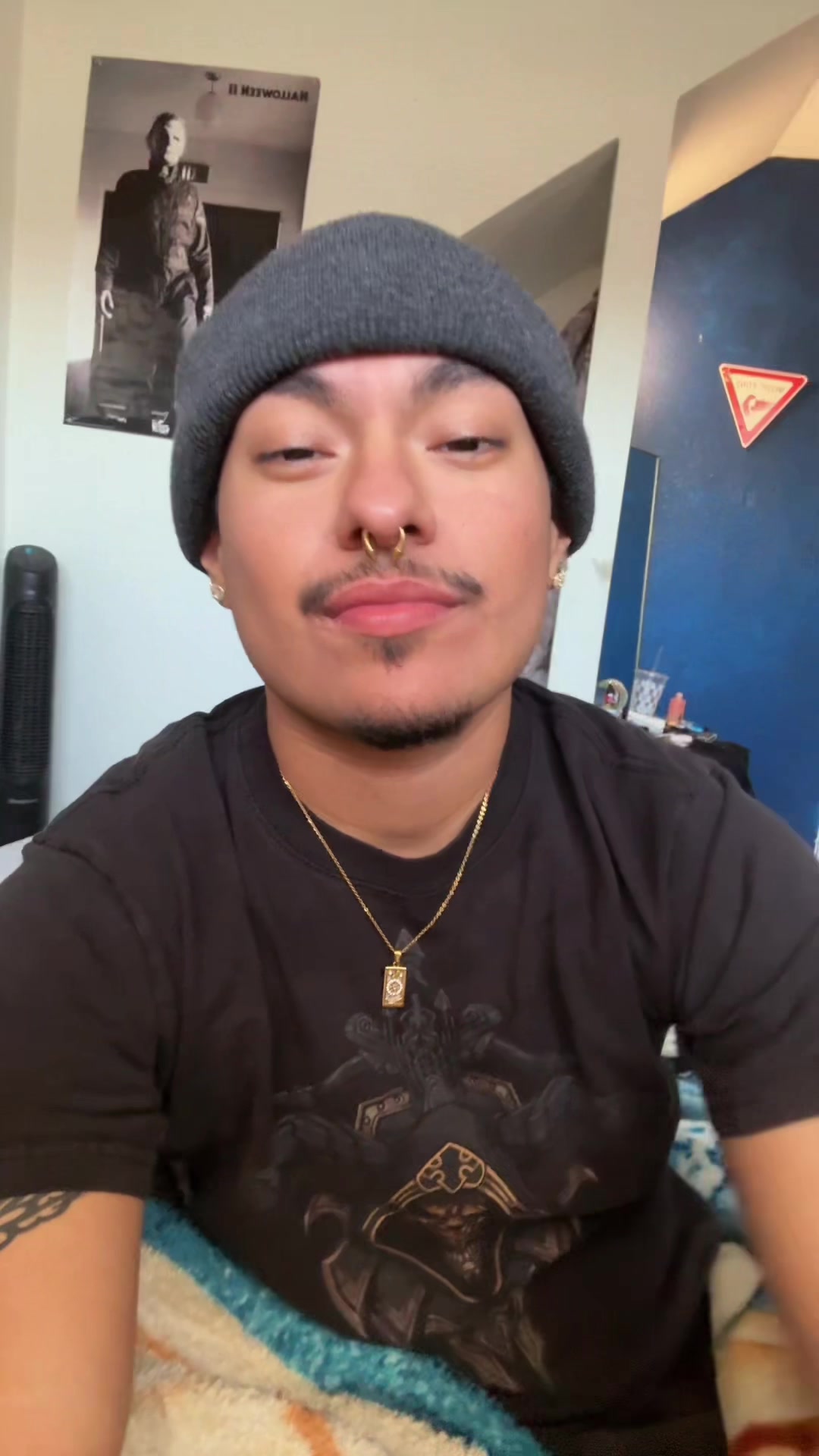 @Kamillionare