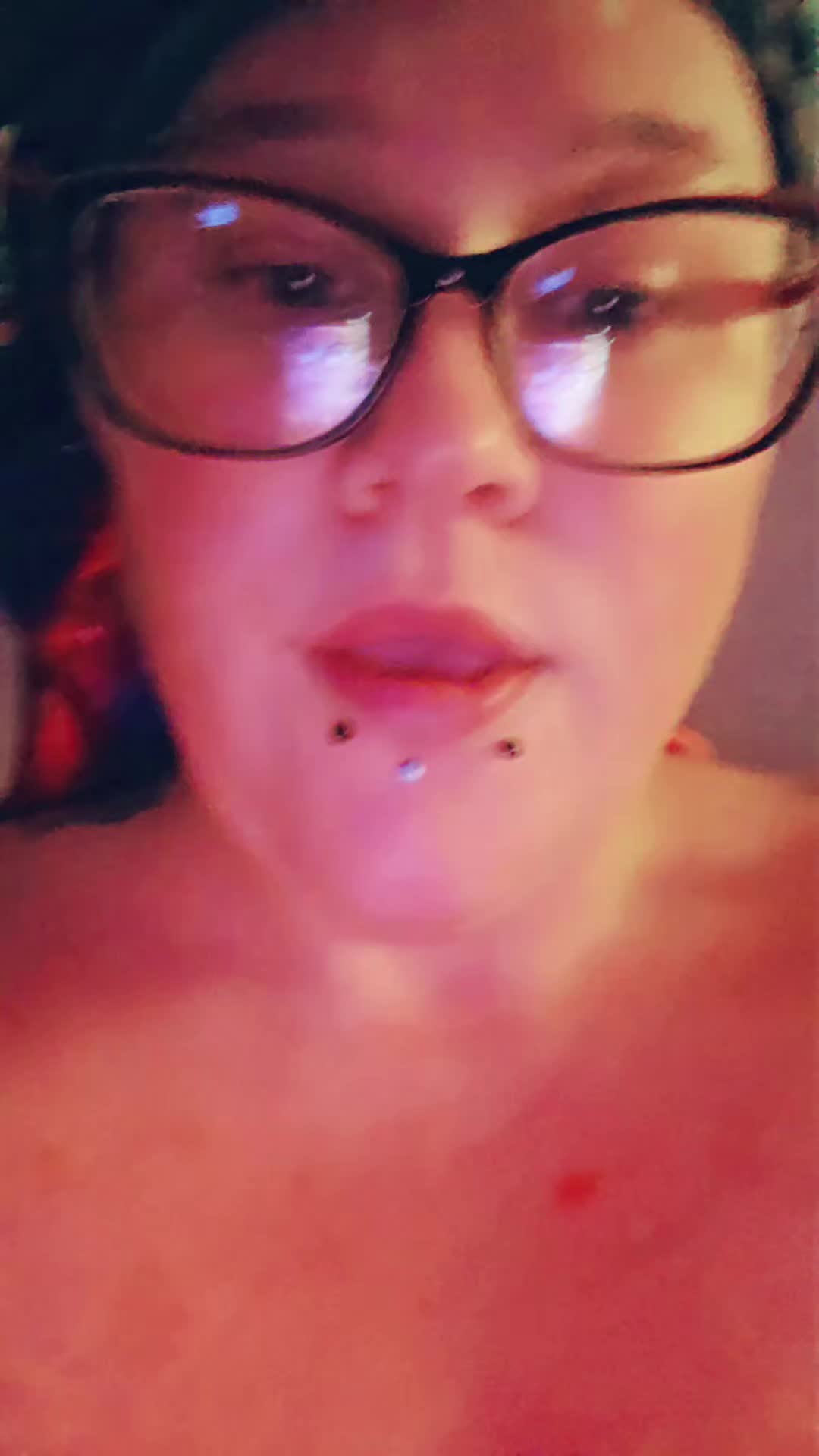 @🫈🧚🏼&zwj;♀️ꍏꉣꉣ꒒ꍟ👽ꀭꍏꊼꊼ🧛🫈