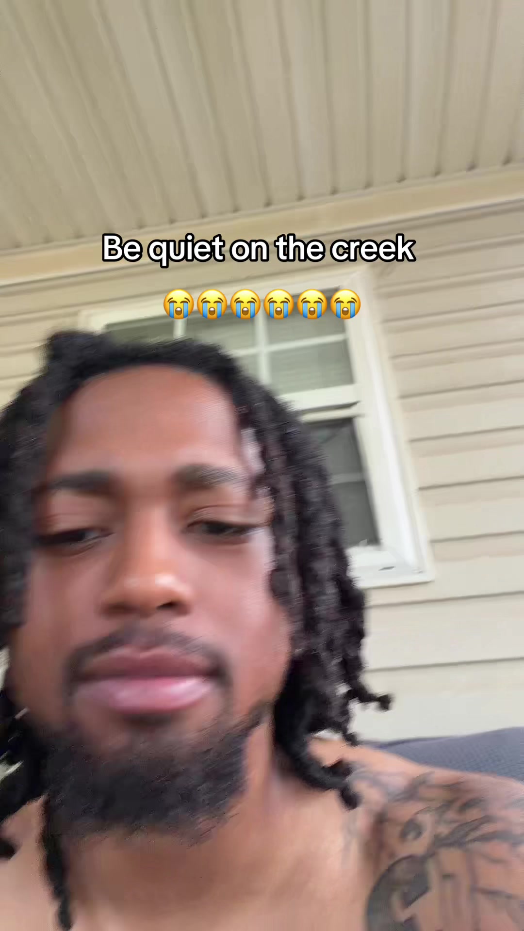 @Jayspannplug